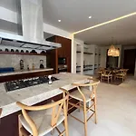 Boho Chic 2 Bdr Apartment Super Spaceous In Luum Zama 777