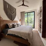 Boho Chic 2 Bdr Apartment Super Spaceous In Luum Zama 777