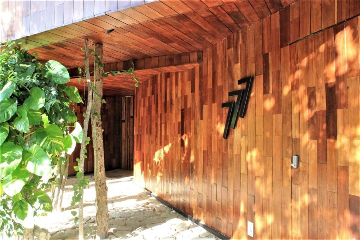 Boho Chic 2 Bdr Super Spaceous In Luum Zama 777 Appartement *