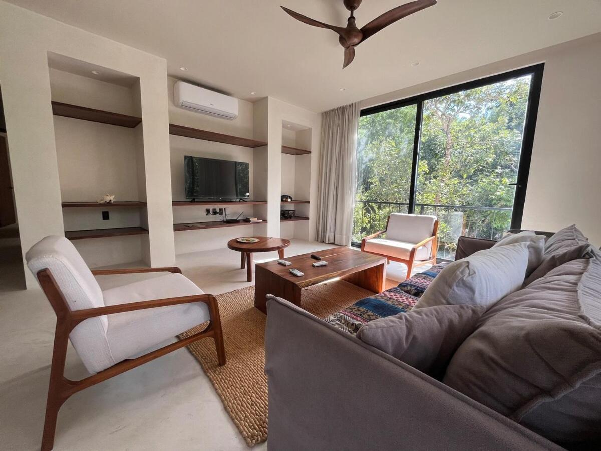 Appartement Boho Chic 2 Bdr Super Spaceous In Luum Zama 777 *